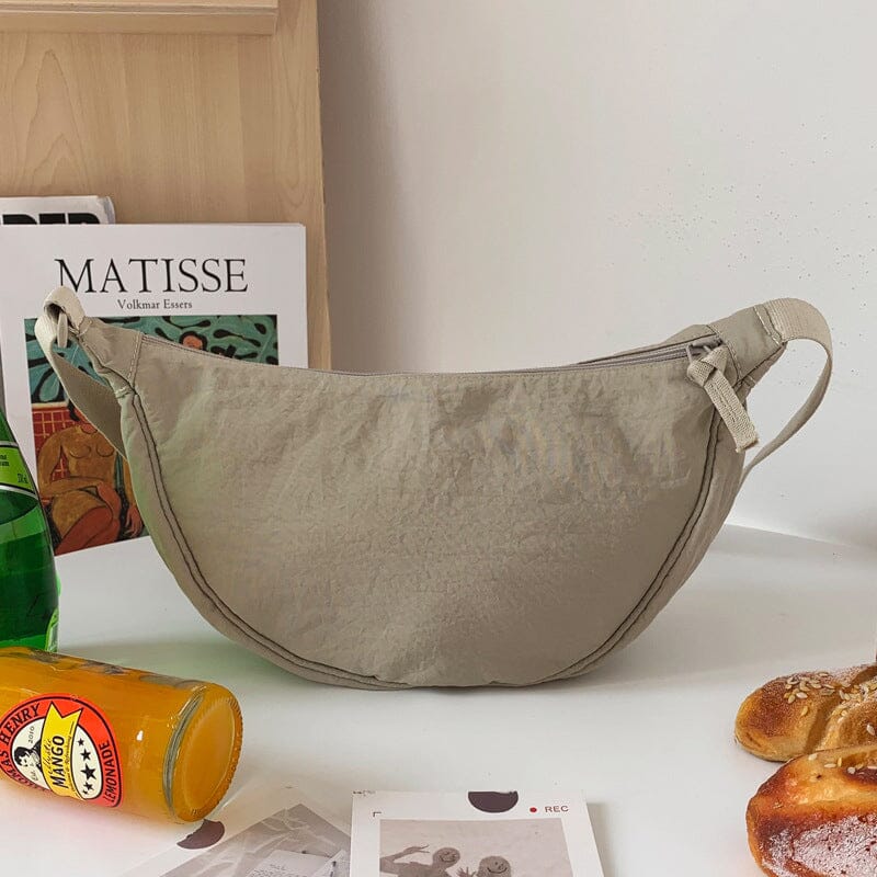 Nala Bag | Super praktische und stylische Tasche!