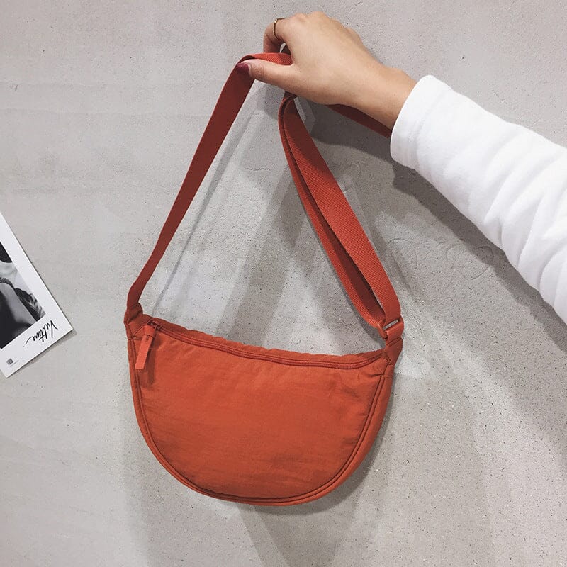 Nala Bag | Super praktische und stylische Tasche!