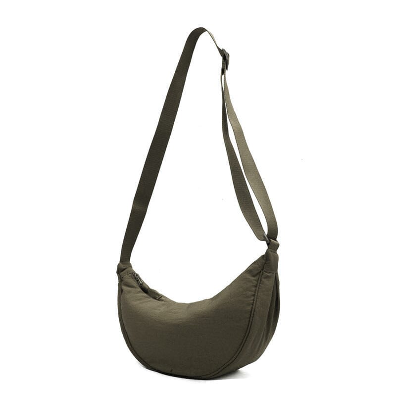 Nala Bag | Super praktische und stylische Tasche!