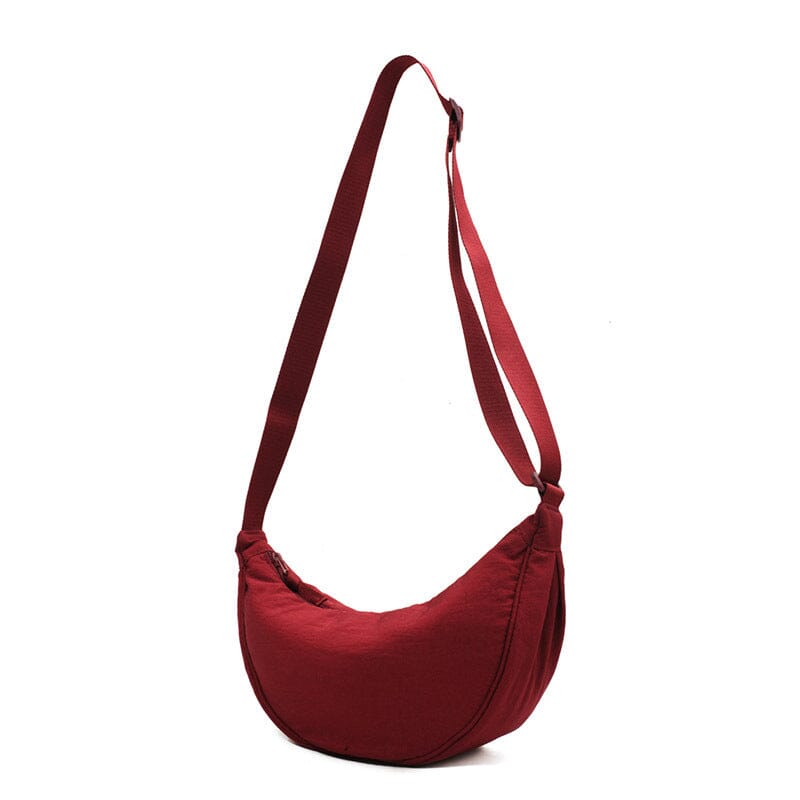 Nala Bag | Super praktische und stylische Tasche!