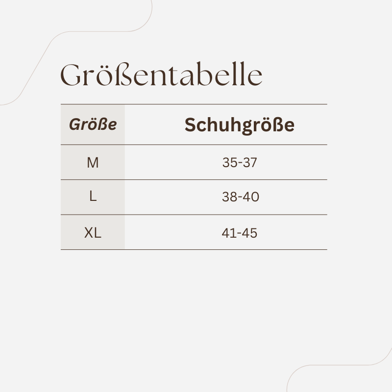 ActiveGuard™ Knöchelbandage - Bleiben Sie aktiv und geschützt für ununterbrochene Leistung!