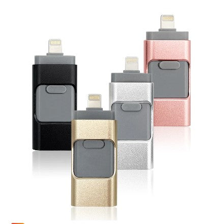 1+1 GRATIS | MemorySaver™ Stressfreies Backup