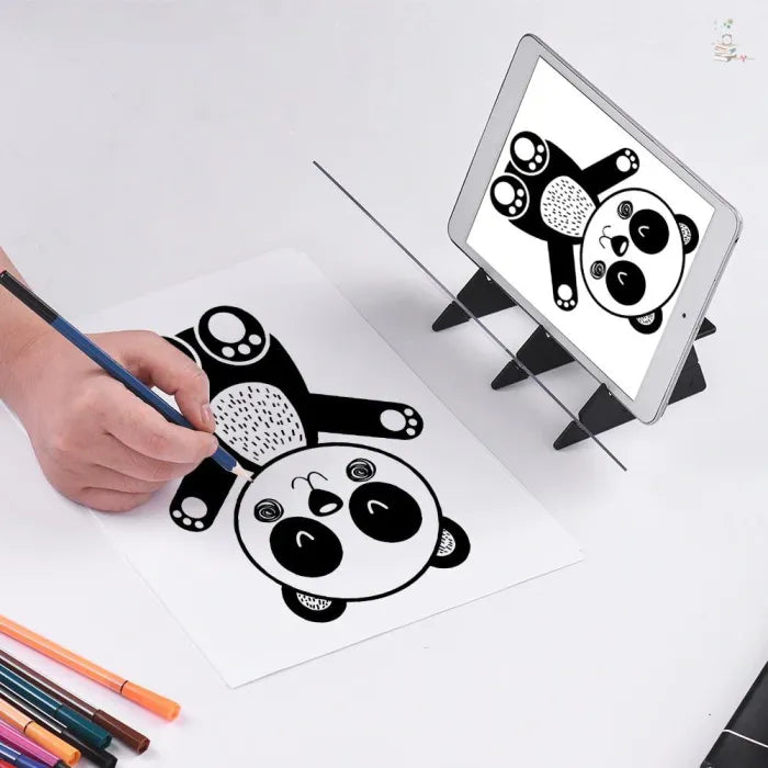 ArtPro™ - Kreative Inspiration