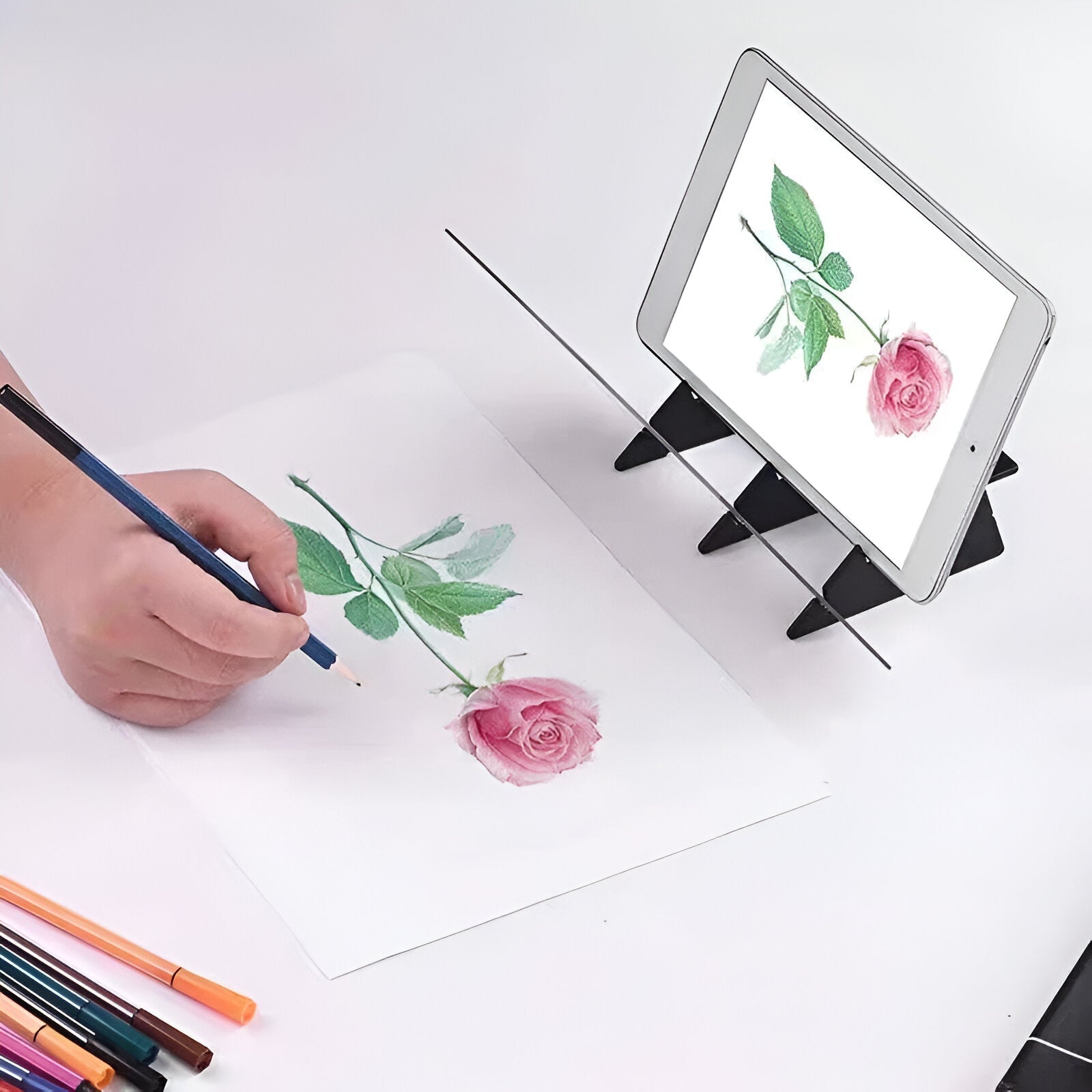 ArtPro™ - Kreative Inspiration