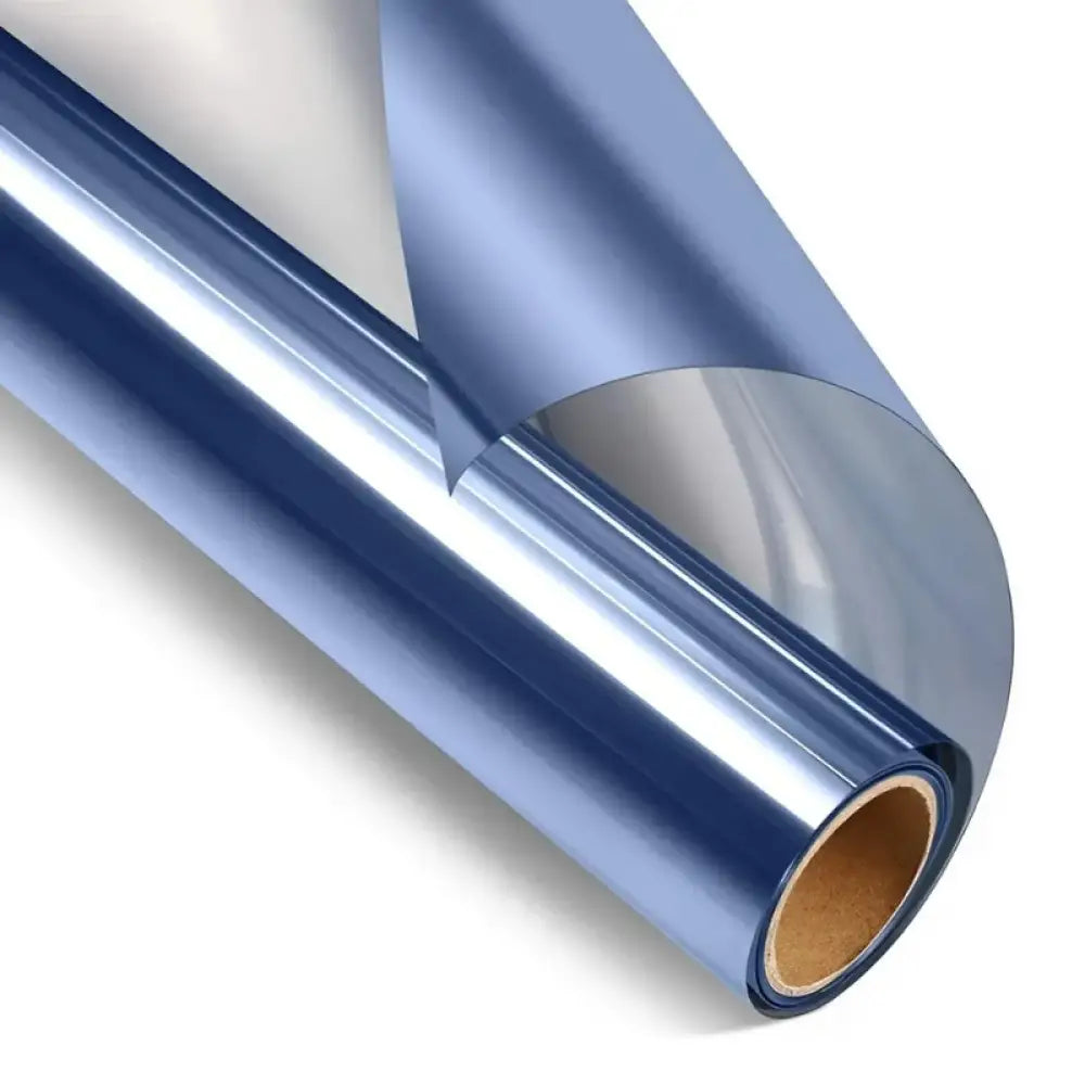 PrivaSeal™ – Energiesparende Fensterlösung