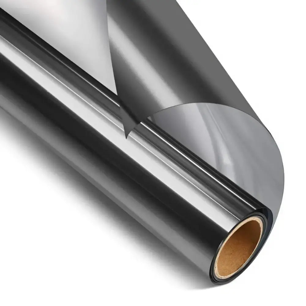 PrivaSeal™ – Energiesparende Fensterlösung