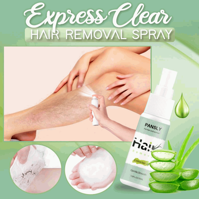 1+1 GRATIS | GlowAway™ - Smooth Finish: Klare, Glatte Haut!