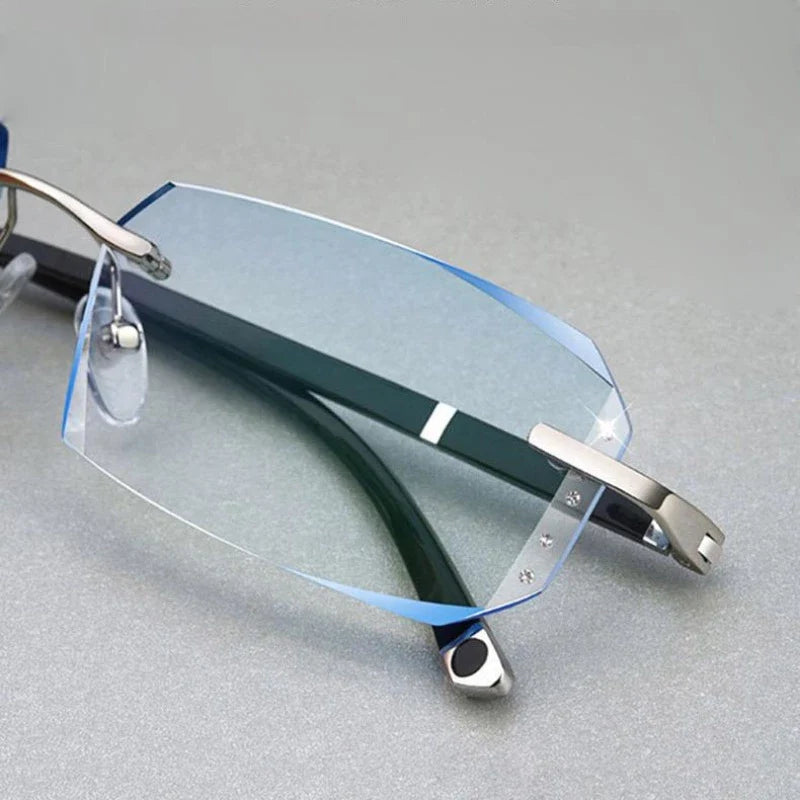 1+1 GRATIS | OptiGuard™ - Unübertroffener Schutz für Ihre wertvollen Augen!
