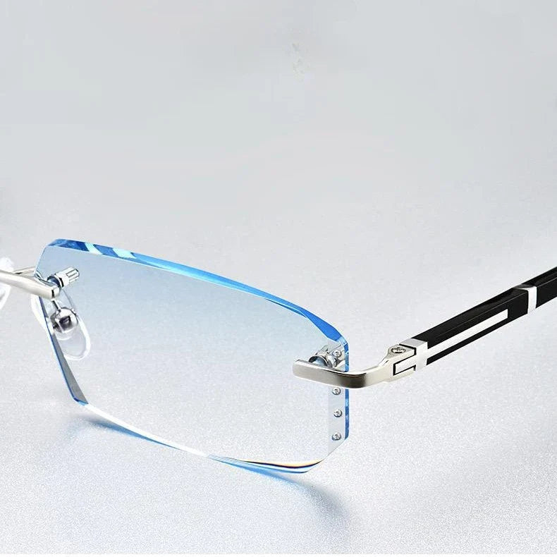 1+1 GRATIS | OptiGuard™ - Unübertroffener Schutz für Ihre wertvollen Augen!