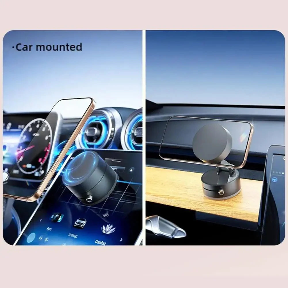 1+1 GRATIS | SecureGrip Mount™ - Schützen Sie Ihr Telefon sicher und stilvoll!