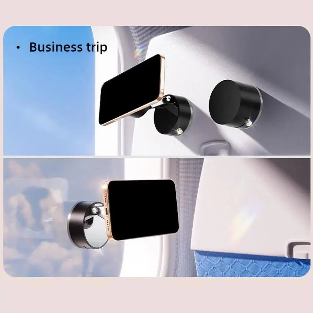 1+1 GRATIS | SecureGrip Mount™ - Schützen Sie Ihr Telefon sicher und stilvoll!
