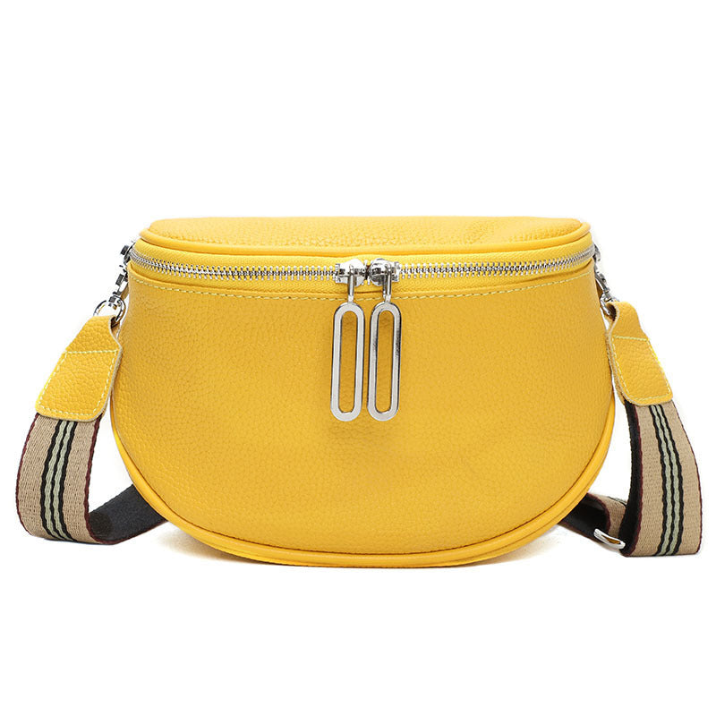 Harper™ Crossbody Tasche für Frauen