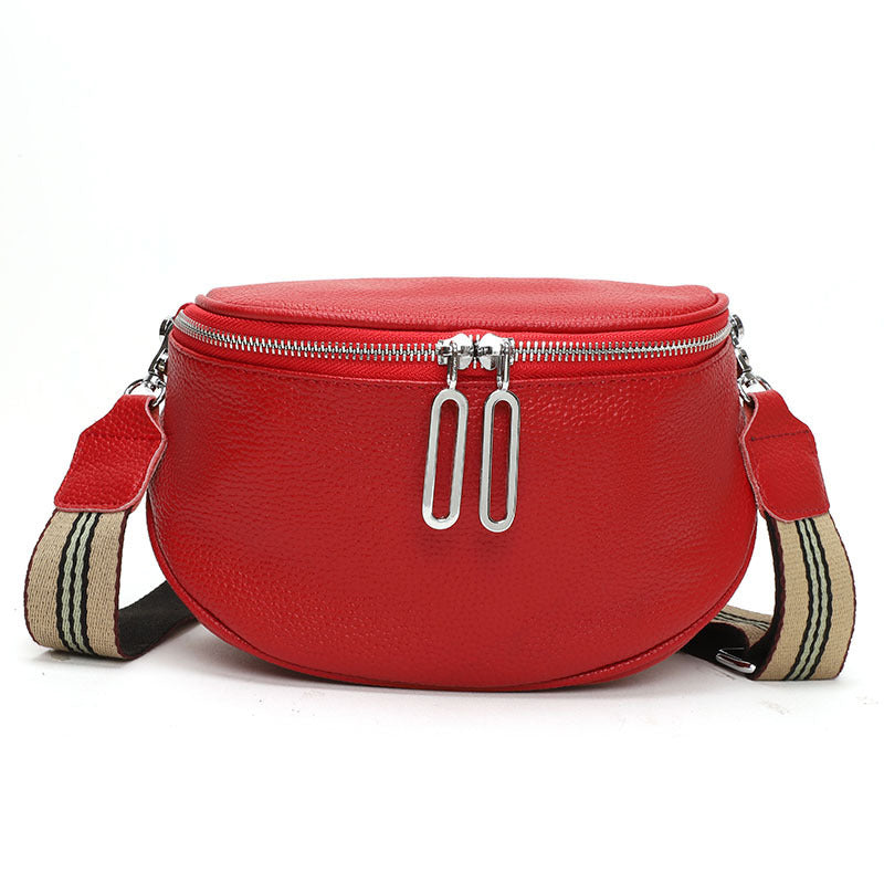 Harper™ Crossbody Tasche für Frauen