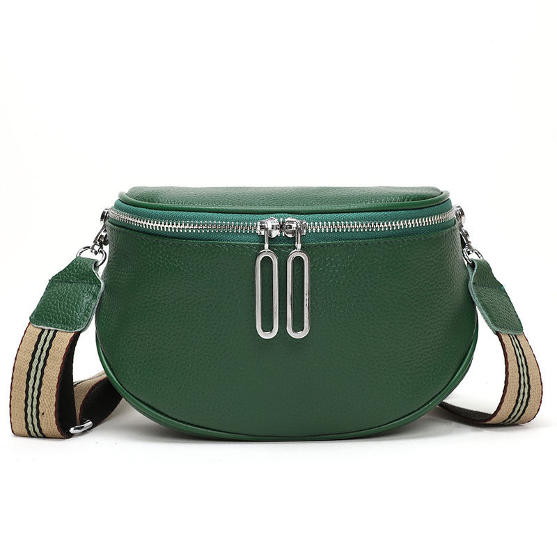 Harper™ Crossbody Tasche für Frauen