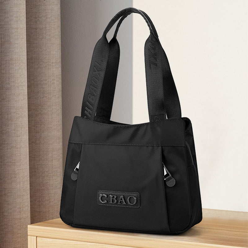 CBAO™