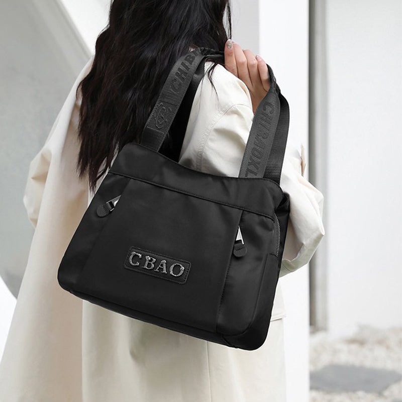 CBAO™