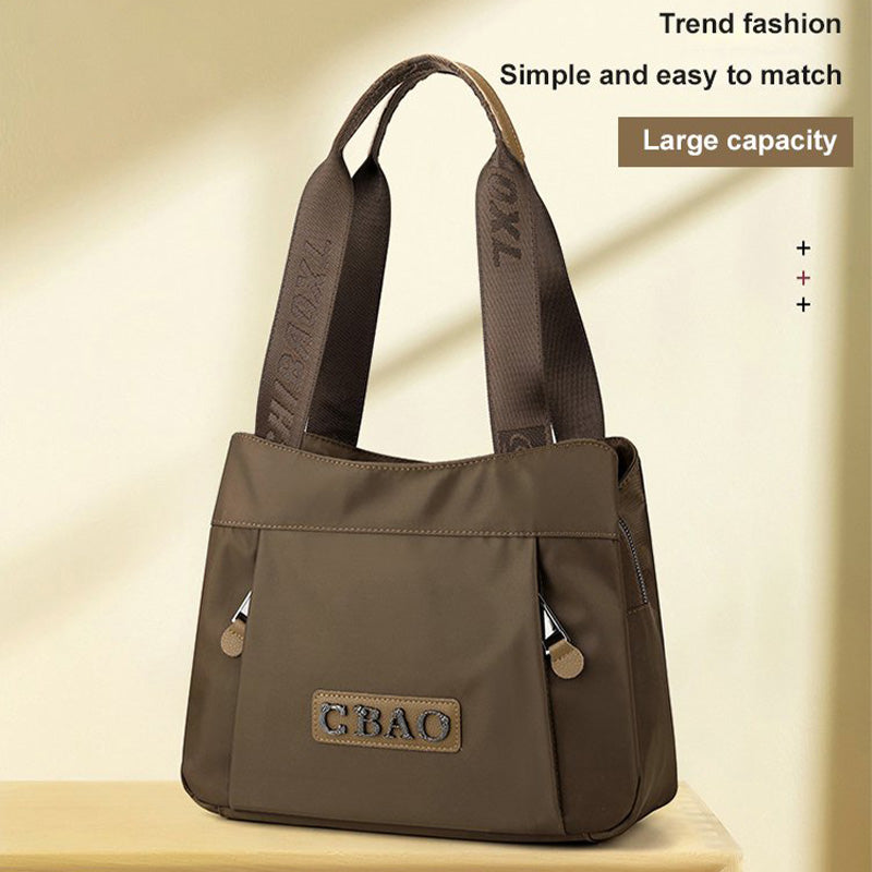 CBAO™