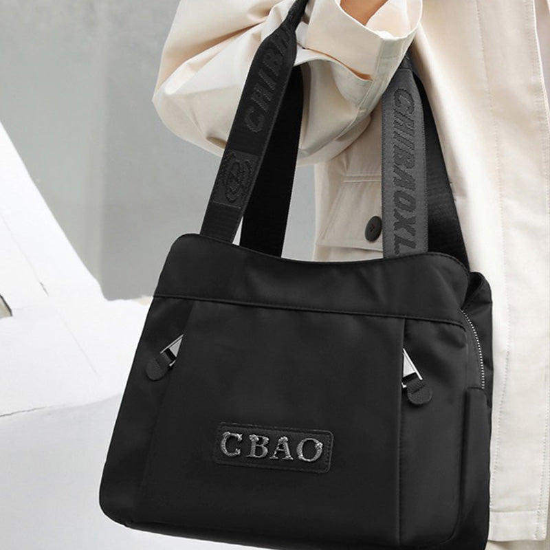 CBAO™