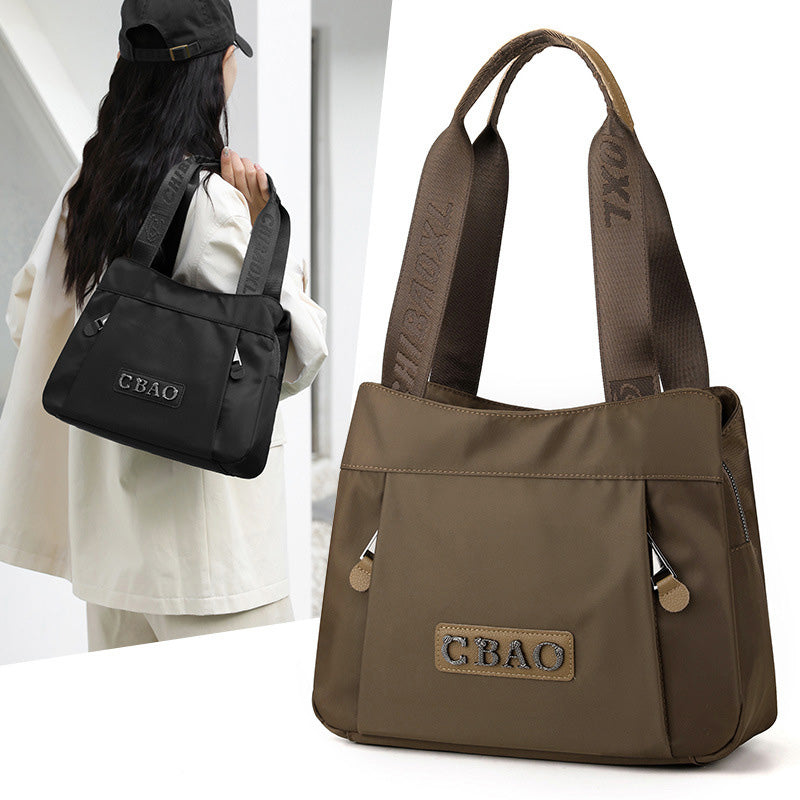 CBAO™