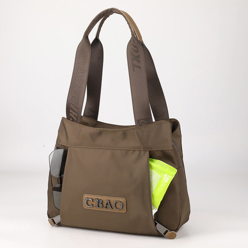 CBAO™