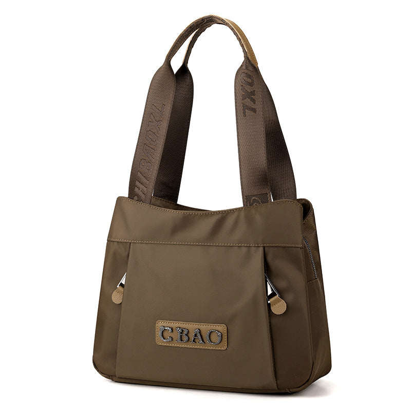 CBAO™
