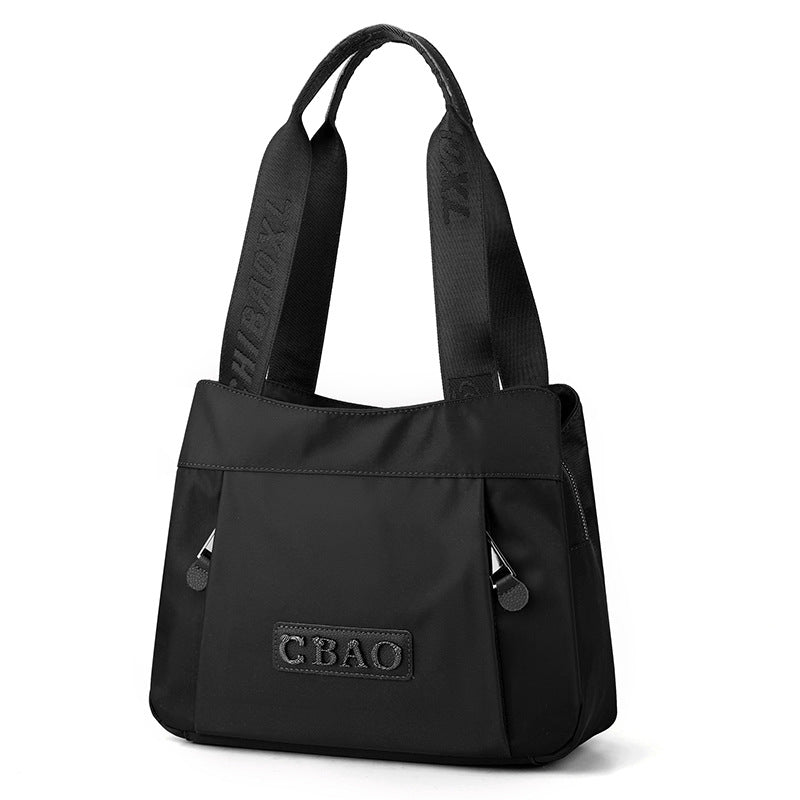 CBAO™