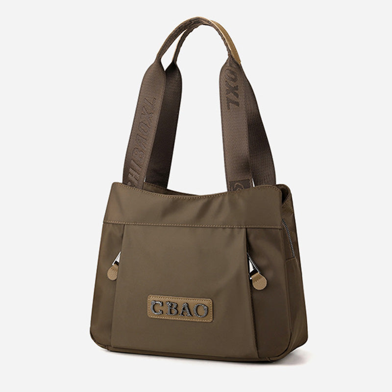 CBAO™