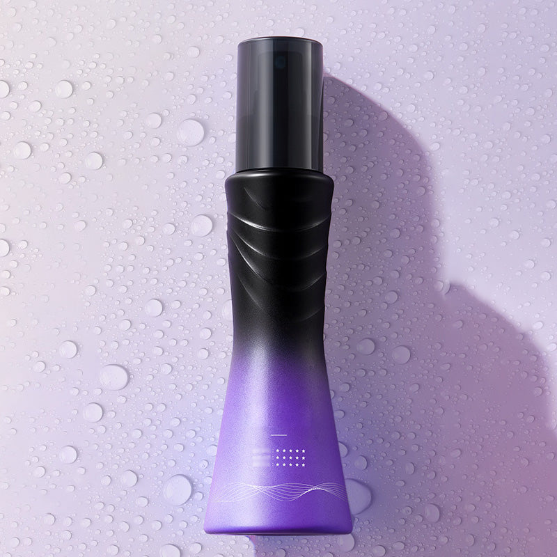 1+1 FREE | RenewVolume™ - Volume and vitality for your hair all day long!