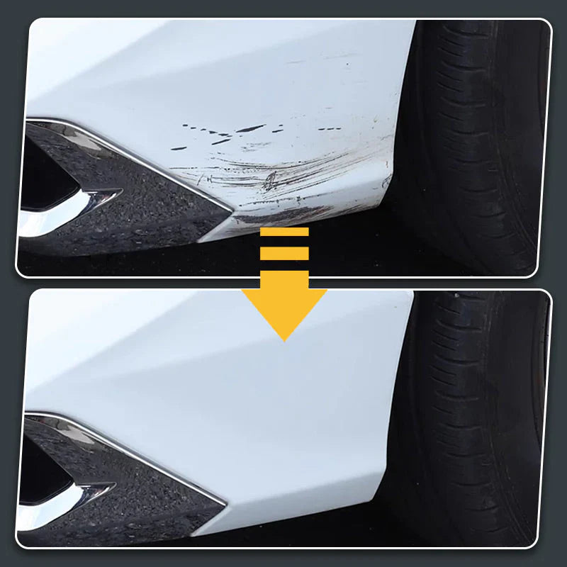 1+1 GRATIS | ReviveAutor™ - Verabschieden Sie sich von Kratzern im Autolack mit dem innovativen Spray!