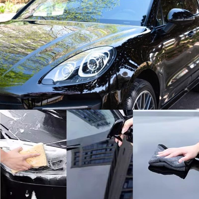 AutoShield™ – Ultimativer Schutzschild