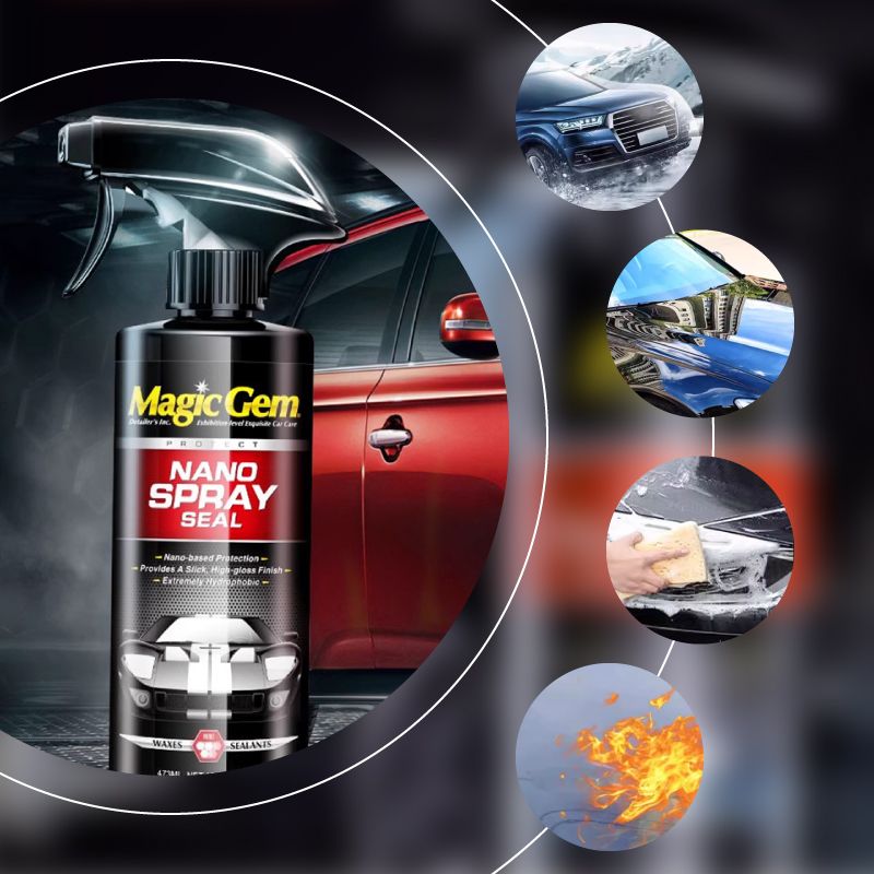 AutoShield™ – Ultimativer Schutzschild