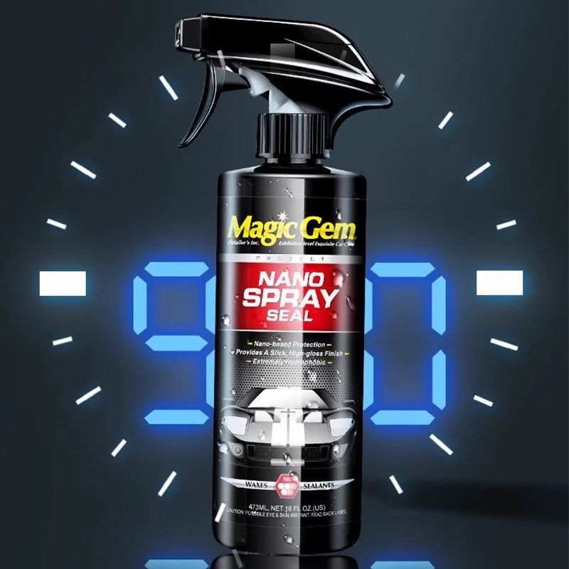 AutoShield™ – Ultimativer Schutzschild
