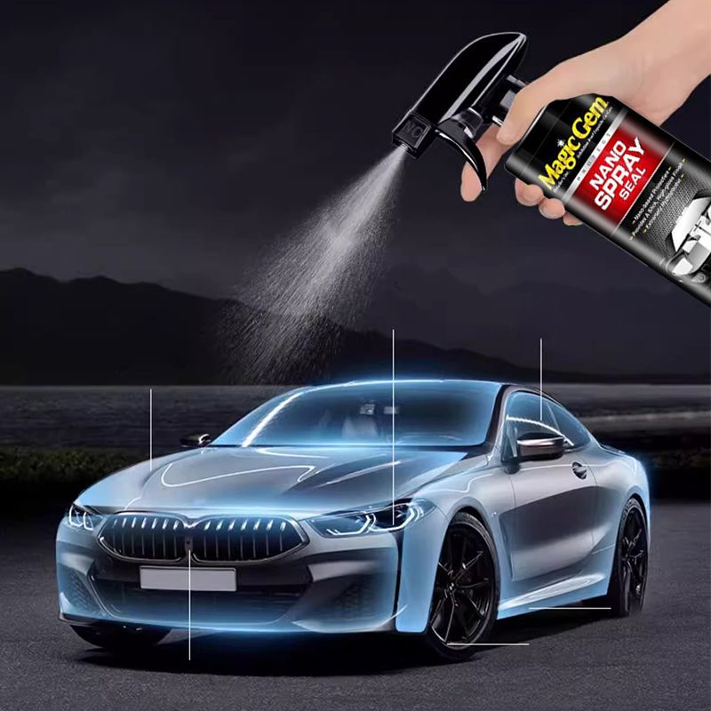 AutoShield™ – Ultimativer Schutzschild