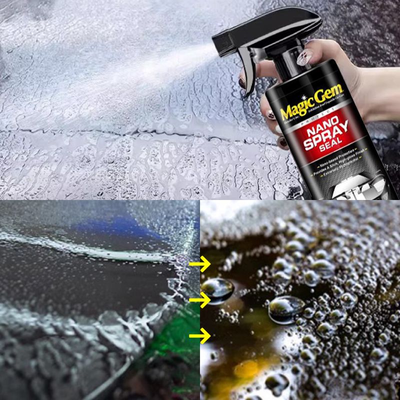 AutoShield™ – Ultimativer Schutzschild