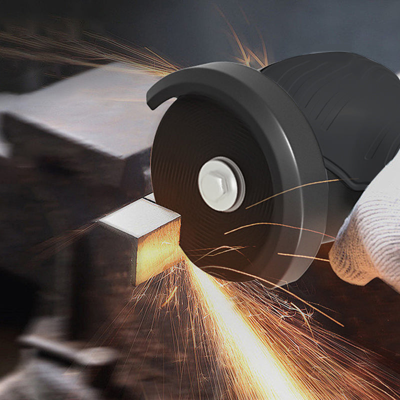 RapidCut™ – Schnelle Leistung
