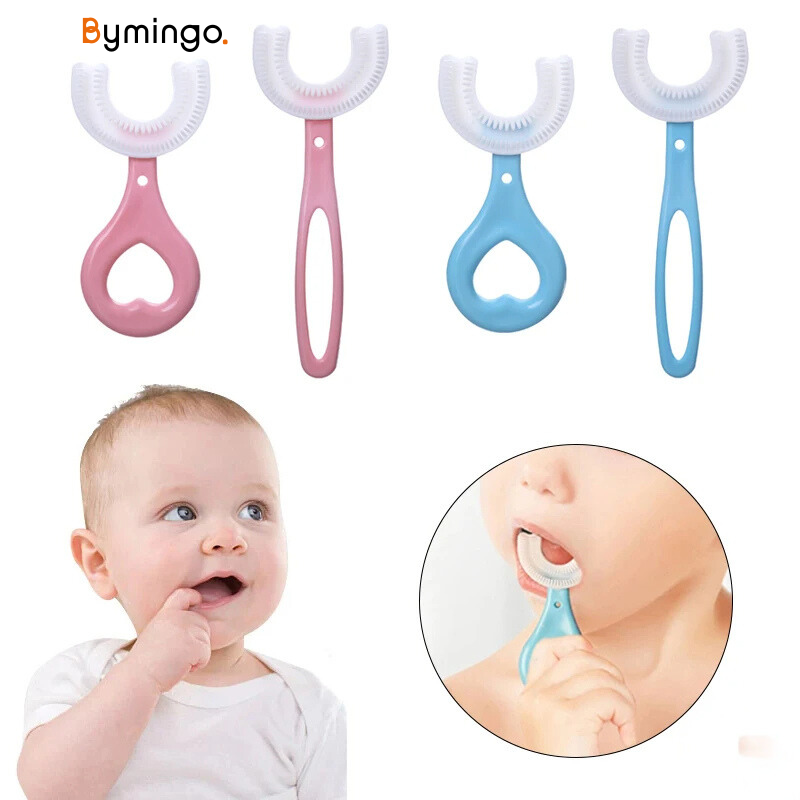 1+1 GRATIS | TwinkleTeeth™ fördert gesunde Mundhygiene