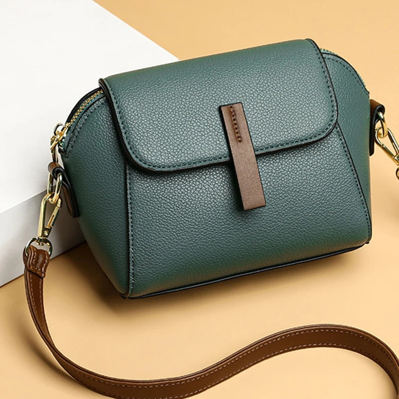 Chloe Bag™ | Ihre Lieblingstasche für den glamourösen Alltag!