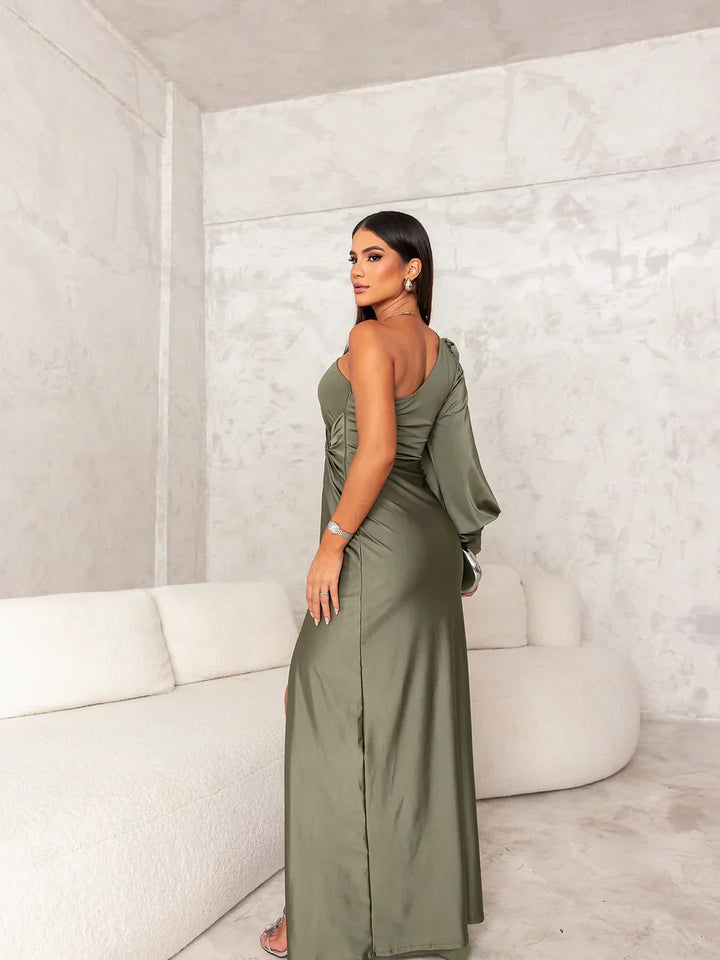 Natasha™ - Schickes und Elegantes Abendkleid