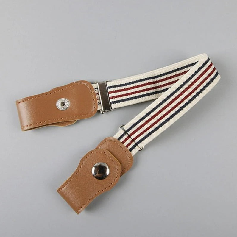 TiniBelt™ Elastischer Gürtel für Kinder