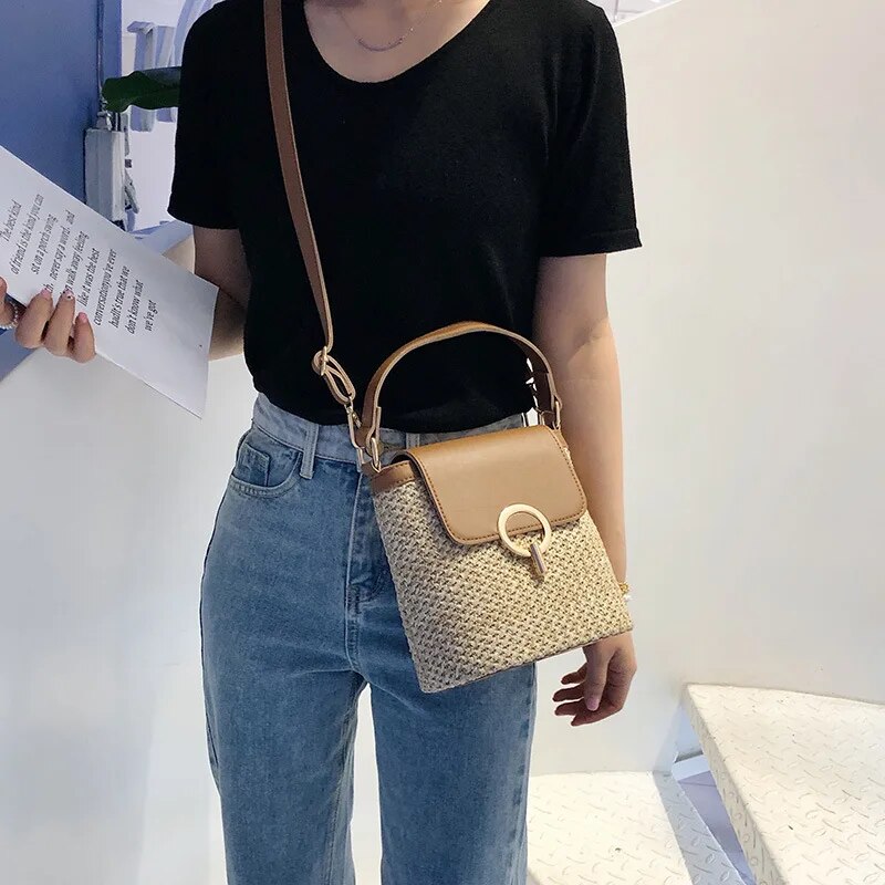 BohoChic™ | Ihr unverzichtbarer Begleiter für jedes Outfit!